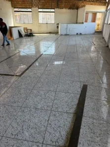 para alugar, 80m² no Nova Pampulha, Vespasiano