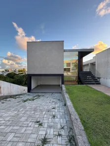 Casa de Condomínio com 3 Quartos à venda, 450m² no Vila de Abrantes (Abrantes), Camaçari