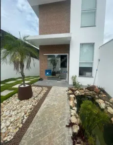 Sala Comercial para alugar, 10m² no Vila Oliveira, Mogi das Cruzes