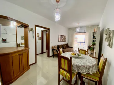 Apartamento com 3 Quartos à venda, 95m² no Centro, Capão da Canoa