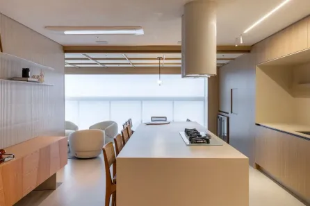 Apartamento com 3 Quartos à venda, 144m² no Centro, Balneário Piçarras