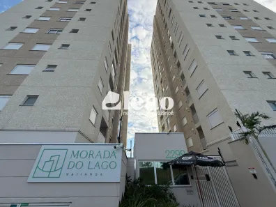 Apartamento com 2 Quartos à venda, 47m² no Jardim Santo Antônio, Valinhos
