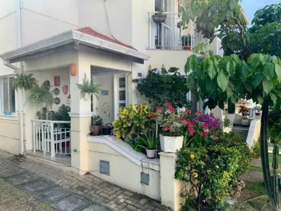 Casa de Condomínio com 3 Quartos à venda, 160m² no Freguesia (Jacarepaguá), Rio de Janeiro