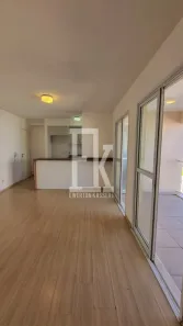 Apartamento com 2 Quartos à venda, 77m² no Jardim São Vicente, Campinas