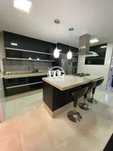 Casa com 4 Quartos à venda, 176m² no Chácara Mafalda, São Paulo