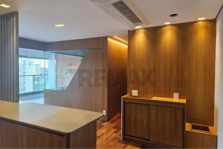 Apartamento com 2 Quartos à venda, 88m² no Vila Leopoldina, São Paulo