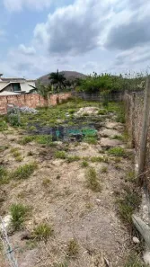 Lote/Terreno à venda, 300m² no , Betim