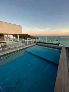 Apartamento com 3 Quartos à venda, 100m² no Praia do Morro, Guarapari