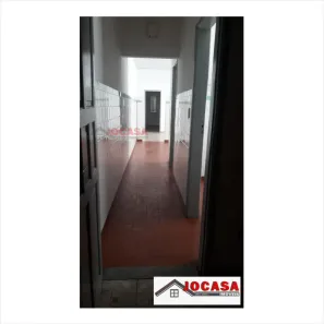 Casa com 2 Quartos à venda, 100m² no Jardim Aricanduva, São Paulo