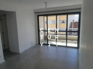 Apartamento com 2 Quartos à venda, 63m² no Lapa, São Paulo