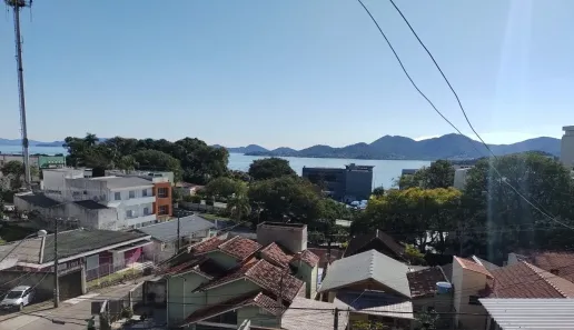 Casa com 7 Quartos à venda, 300m² no Agronômica, Florianópolis