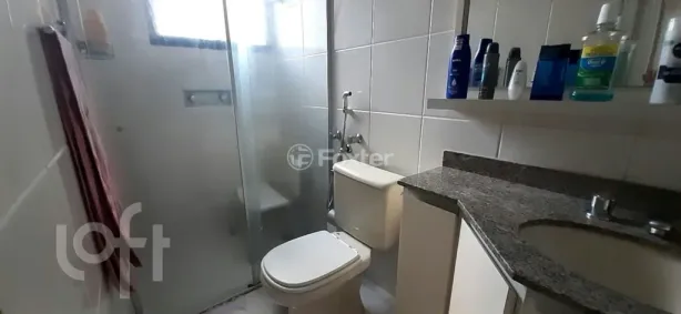 Apartamento com 4 Quartos à venda, 170m² no Bela Aliança, São Paulo