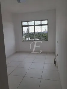Apartamento com 2 Quartos à venda, 65m² no Pacaembu, São Paulo