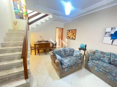 Casa com 4 Quartos à venda, 170m² no Jardim dos Ipês, Itu