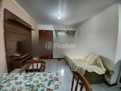 Casa com 3 Quartos à venda, 50m² no Fátima, Canoas