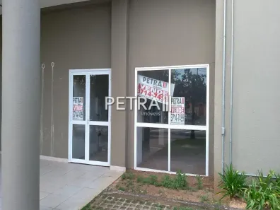 Sala Comercial à venda, 115m² no Vila Lageado, São Paulo