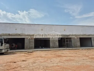 Sala Comercial para alugar, 78m² no Aparecidinha, Sorocaba