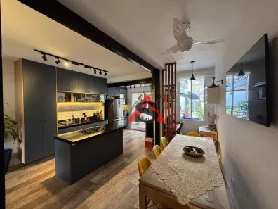Sobrado com 3 Quartos à venda, 158m² no Jabaquara, São Paulo