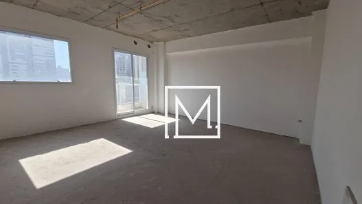 Sala Comercial para venda ou aluguel, 34m² no Vila Mariana, São Paulo