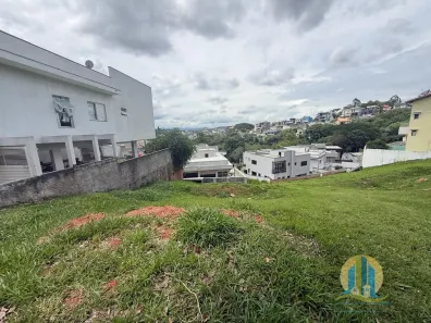 Lote/Terreno à venda, 351m² no Suru, Santana de Parnaíba
