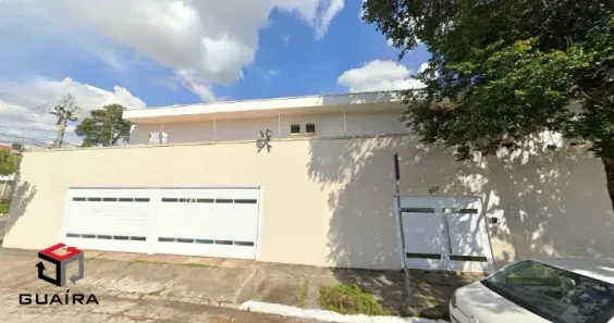 Casa com 3 Quartos à venda, 400m² no Planalto Paulista, São Paulo