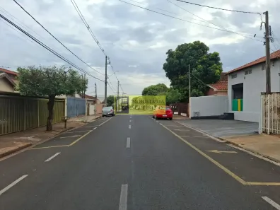 Casa com 2 Quartos à venda, 484m² no Vila Boa Esperança, São José do Rio Preto