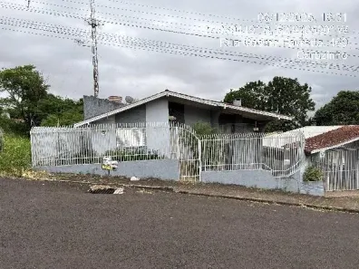 Casa com 5 Quartos à venda, 1020m² no , Sarandi