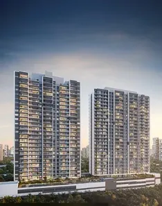 Apartamento com 2 Quartos à venda, 70m² no Vila Guilhermina, São Paulo