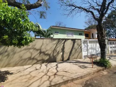 Casa com 3 Quartos à venda, 160m² no Residencial Vale Verde, Marília