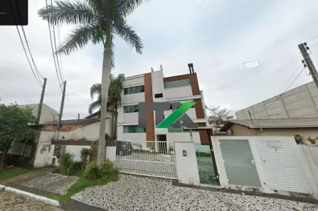 Apartamento com 2 Quartos à venda, 88m² no Nova Esperança, Balneário Camboriú
