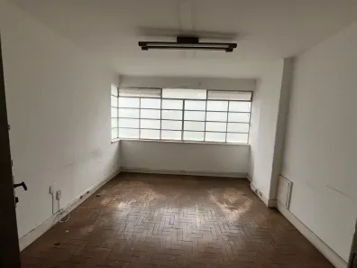 Sala Comercial com 1 Quarto à venda, 15m² no Sé, São Paulo