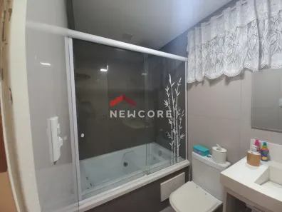 Apartamento com 3 Quartos à venda, 133m² no Pinheiros, São Paulo