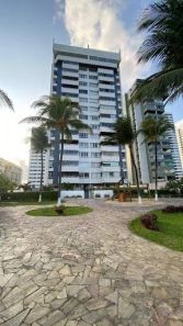 Apartamento com 3 Quartos à venda, 150m² no Candeias, Jaboatão dos Guararapes