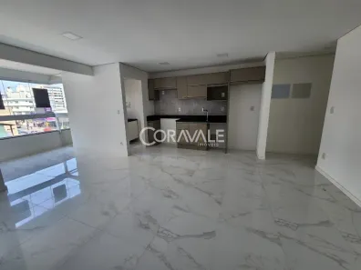 Apartamento com 3 Quartos à venda, 83m² no Vila Nova, Blumenau