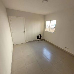 Apartamento com 2 Quartos à venda, 47m² no Lopes de Oliveira, Sorocaba