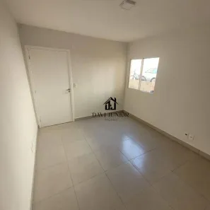 Apartamento com 2 Quartos à venda, 47m² no Lopes de Oliveira, Sorocaba