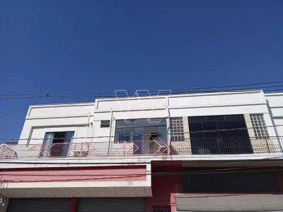 Sobrado com 3 Quartos à venda, 186m² no Sousas, Campinas
