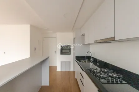 Apartamento com 3 Quartos à venda, 93m² no Passo da Areia, Porto Alegre