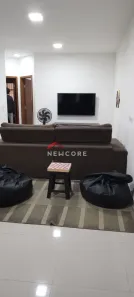 Sobrado com 5 Quartos à venda, 175m² no Residencial Maricá, Pindamonhangaba