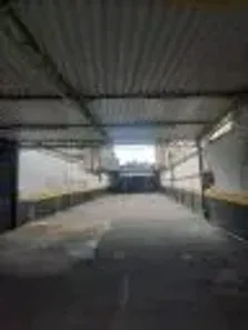 Lote/Terreno à venda, 400m² no Vila Cláudia, São Paulo