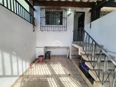 Casa com 2 Quartos à venda, 85m² no Vila Gustavo, São Paulo