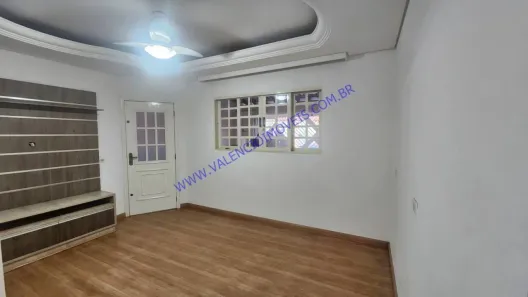 Casa com 2 Quartos à venda, 134m² no Parque Nova Carioba, Americana