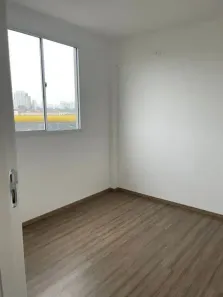 Apartamento com 2 Quartos à venda, 40m² no Ipiranga, São Paulo