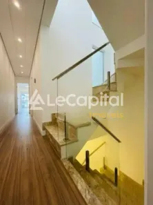 Apartamento com 3 Quartos à venda, 120m² no Moema, São Paulo