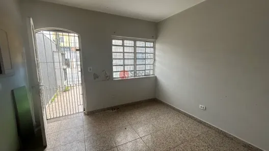 Prédio Comercial com 3 Quartos para venda ou aluguel, 95m² no Vila Gomes Cardim, São Paulo