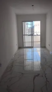 Apartamento com 2 Quartos à venda, 45m² no Vila Carrão, São Paulo