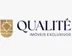 Miniatura da foto de Qualité Negócios Imobiliários