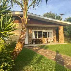 Casa com 3 Quartos à venda, 202m² no , Xangri-Lá