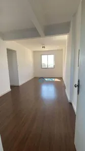 Apartamento com 2 Quartos para alugar, 65m² no Alto da Mooca, São Paulo