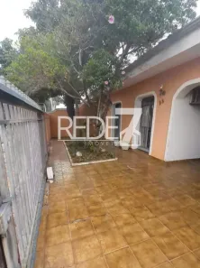 Casa com 3 Quartos à venda, 172m² no Jardim Eulina, Campinas